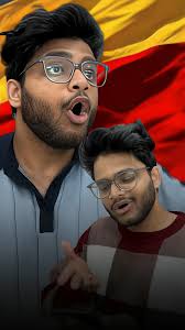 😂You don’t wanna miss the end😂, ., ., ., #fein #travisscott #kannada  #funny , ., [kannada, language war, Bengaluru, Bangalore, Instagram  comments, funny memes, funny reels, funny videos, funny ...