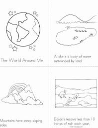 Pin On Best Activities Coloring Pages