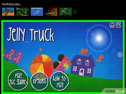 How To Temporarily Remove Ads On Coolmath 6 Steps With Pictures Play free games online including math games and more at gamesgames.com. temporarily remove ads on coolmath