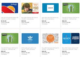 Selling gift card eddiebauer.com evereve.com. Groupon Adidas Gift Card Cheap Online