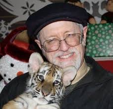 Michael Koenigsberg Obituary