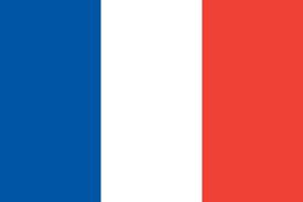 Eine riesige auswahl, günstige preise und auf dich zugeschnittene angebote! Flagge Von Frankreich Richtige Verhaltnis 2 3 Und Farben Rgb 0 85 164 255 255 255 239 65 53 Angenommen 15 Februar 1794 Lizenzfreie Fotos Bilder Und Stock Fotografie Image 18032197