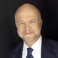 Durell Green's Instagram, Twitter & Facebook