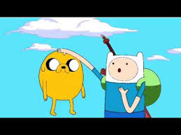 The episode was written and storyboarded by series creator pendleton ward and somvilay xayaphone, from a story by patrick mchale, kent osborne, and ward.it originally aired on cartoon network on may 6, 2013. Adventure Time James Baxter The Horse Youtube