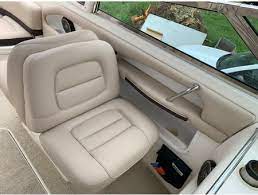 Replacement boat upholstery copycat upholstery. Boat Upholstery Troutdale Or Top Trim Upholstery