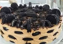 Chocotorta De Oreo Receta De Iara99 Receta Chocotorta Tortas De Chocolate Oreo Receta Chocotorta