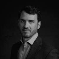 Andy Dolan Email & Phone Number