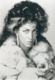 Find the perfect sheila e stock photos and editorial news pictures from getty images. Sheila E Wikipedia
