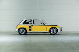 Image result for Florentine Gold 1984 Renault