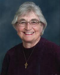 Search Barbara Hughes Obituaries and Funeral Services