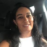 Grace Salgado's Instagram, Twitter & Facebook