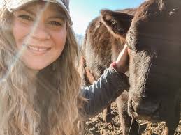 Blog — GAMGstories by Lisa Hentrich