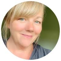 40+ "Perigo" profiles