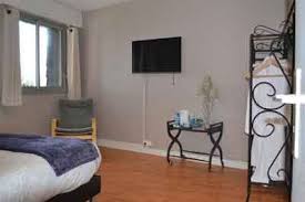 Vente Proprietes Avec Chambres D Hotes Ou Gite En Bretagne Gite Bretagne Chambre D Hote Maison D Hotes