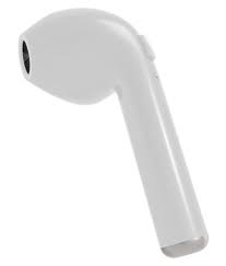Oppo R811 Real Bluetooth Headset ...