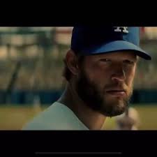 @GAFollowers's video Tweet