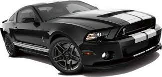 Suspension shelby adds major cooling upgrades including a high flow/volume heat. Wandtattoo Ford Mustang Gt500 Shelby Schwarz Car Wandaufkleber Aufkleber Ebay