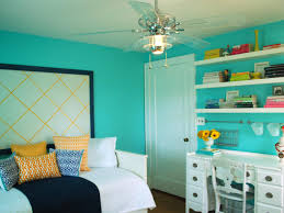 Great Colors To Paint A Bedroom Pictures Options Ideas