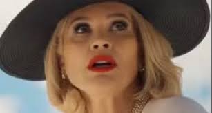 Tom Cavalcante foca no cinema nos EUA