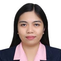 70+ "Sibol" profiles