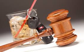Scopri cosa dice la legge e come opporti alla revoca della patente. Reato Di Guida In Stato Di Ebbrezza Casellario Giudiziale