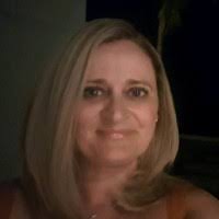 20+ "Victoria Madden" profiles