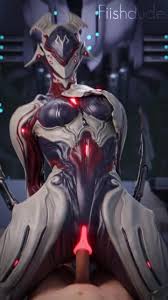 Garuda [Fiishdude]