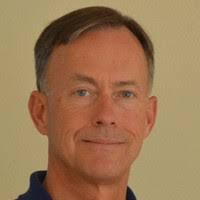 Edwin Ko Email & Phone Number