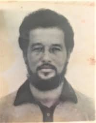 Obituary for Desmond Everett Chung