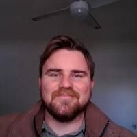 100+ "Christison" profiles