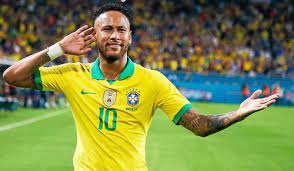 2,459 likes · 15 talking about this. Football Bresil Neymar Reussit Son Retour Football Le Telegramme