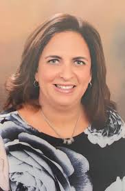 We are proud to announce...