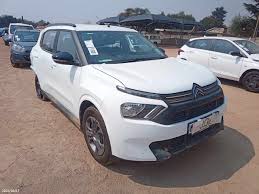 Image result for Blanc Opale 2011 Citroen