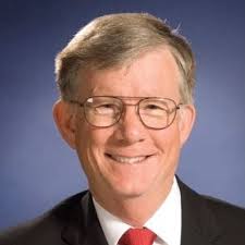 Anne-Marie GHESQUIERE Email & Phone Number