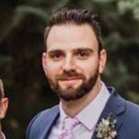 Circa Resort & Casino