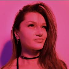 Abby Frankovich and Lucas Armor's Wedding Website