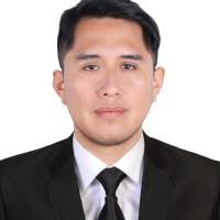 30+ "Armando Calero" profiles