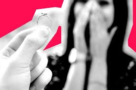 1.he hasn't got a big mouth. My Son And Foster Daughter Are In Love And More Advice From Dear Prudie