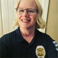 Leann Gay's Instagram, Twitter & Facebook