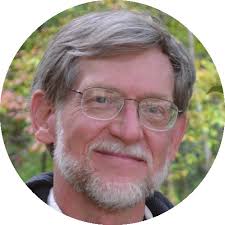 ESP Extension Connections