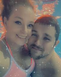 Photo by Ciara Martin (@ciara.martiinn) · June 22, 2024