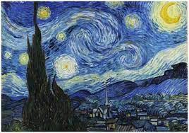 Buy art jigsaws & puzzles and get the best deals at the lowest prices on ebay! Grafika The Art Jigsaw Brand For Adults And Children