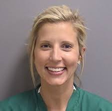 Certified Registered Nurse Anesthetists