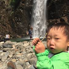 Bryan June Sung (성준) (@bringbackbryan) • Instagram photos and videos