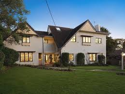 26 Torrington Road Strathfield Nsw 2135 Sell Property Property Prices House Styles