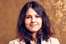 Lena Schell's Instagram, Twitter & Facebook