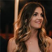 6 "Carly Figueroa" profiles