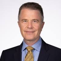 Travis Taylor Email & Phone Number