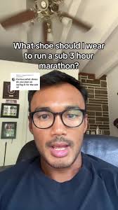 What to Wear As A Backstage Runner