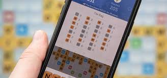 Words with friends error playing on wild card letters. How To Use The Remaining Tiles Bag To Score Big In Words With Friends Smartphones Gadget Hacks